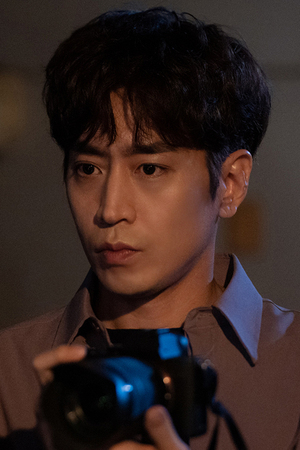 Character image for Jun Ji-hoon