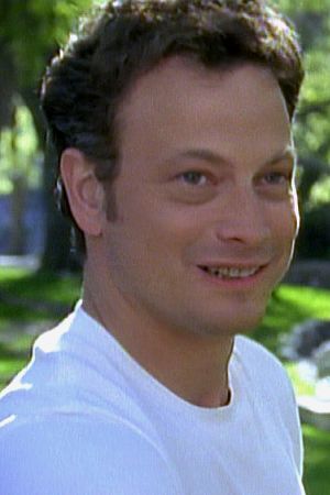 Character image for Stu Redman