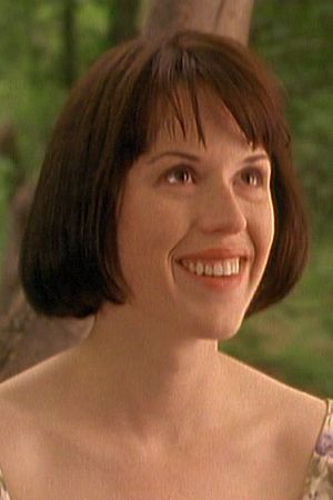 Character image for Frannie Goldsmith