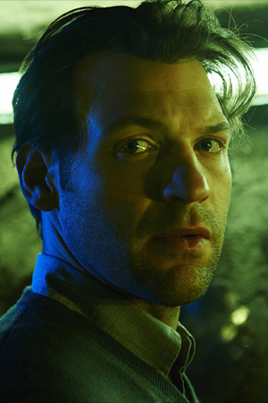 Character image for Ephraim Goodweather