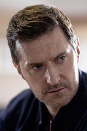 Character image for Adam Price