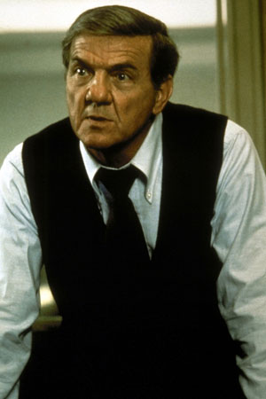 Character image for Det. Lt. Mike Stone