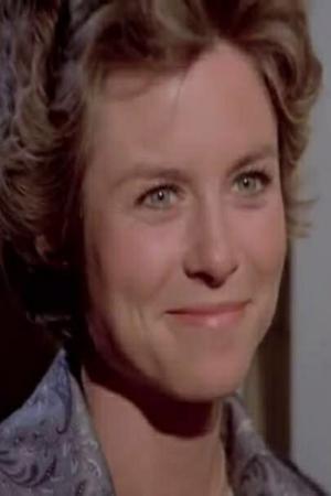 Character image for Jeannie Stone