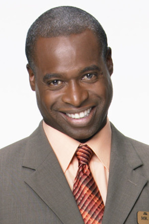 Character image for Moseby