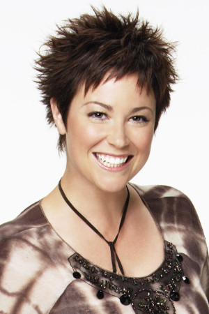 Character image for Carey