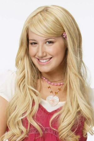 Character image for Maddie