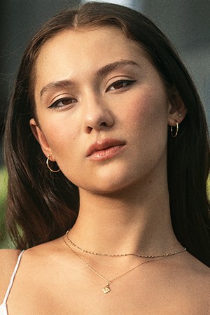 Character image for Isabel 