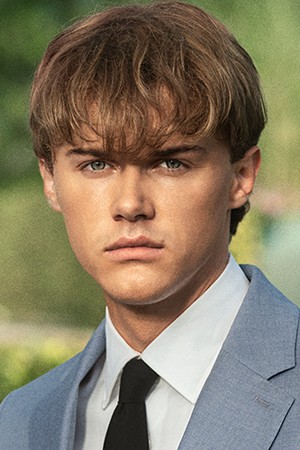 Character image for Conrad Fisher