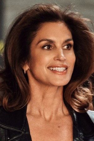 Character image for Self