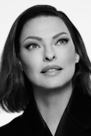 Character image for Self