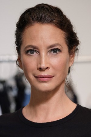 Character image for Self