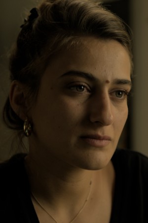 Character image for Chen