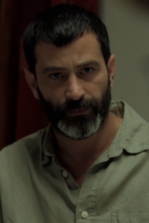 Character image for Ido