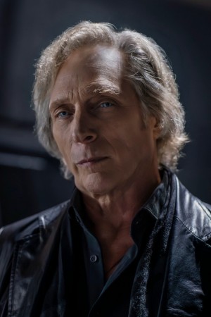 Character image for Jasper