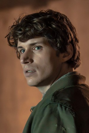 Character image for Guy Anatole