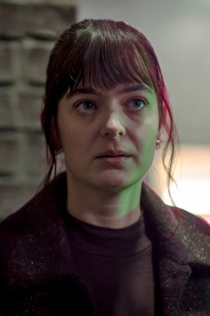 Character image for Doris