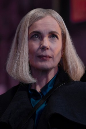 Character image for Helen