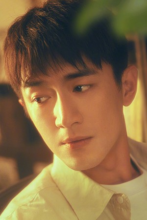 Character image for Fang Xiewen