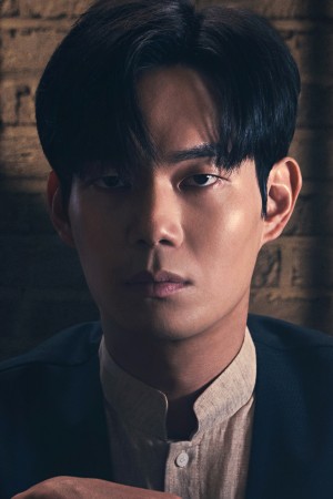 Character image for Cheon Mu-yeong