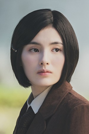 Character image for Sunwoo Eun-ho