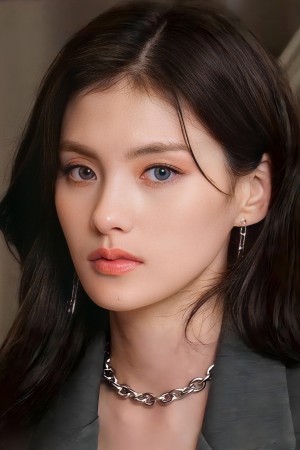 Character image for Ki Yu-ri