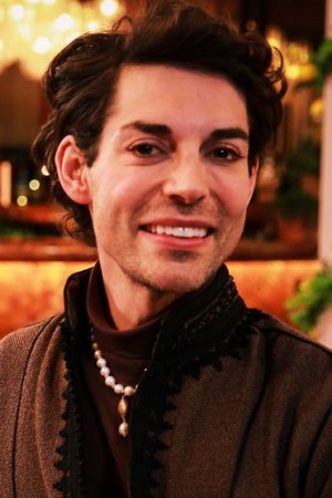 Character image for Tom Read Wilson