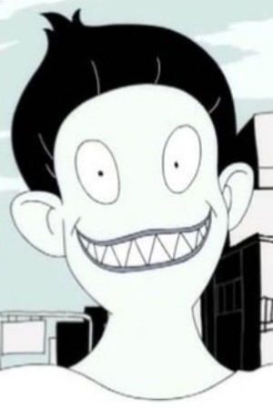 Character image for Ozu