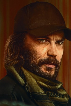 Character image for Ben Edwards