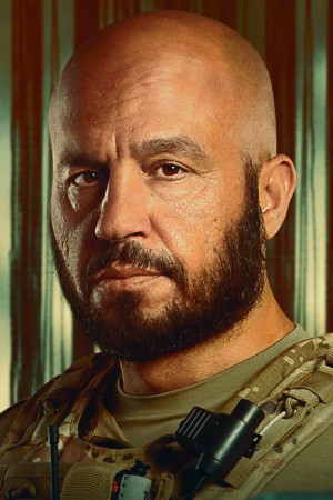 Character image for Mohammed Farooq