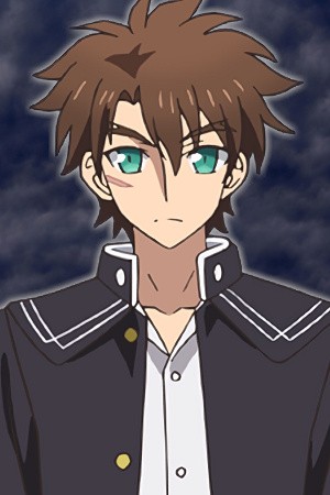Yuichi Nakamura
