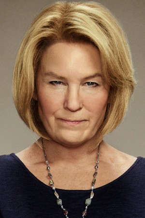 Character image for Pam Hupp