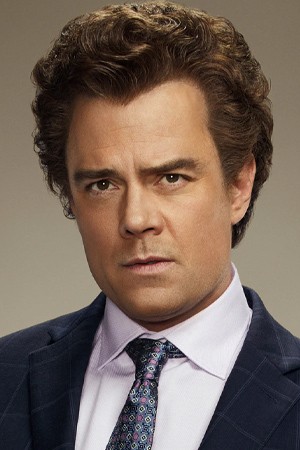 Character image for Joel Schwartz