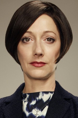 Character image for Leah Askey