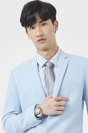 Character image for Thames