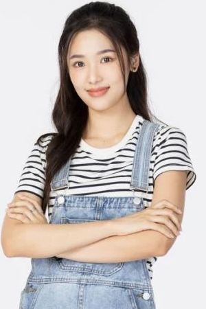 Character image for View / Nareeya