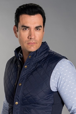 Character image for Ramiro