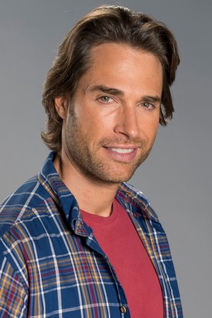 Character image for Santiago