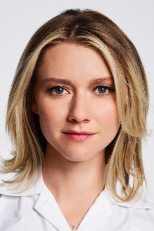 Character image for Dot Everest