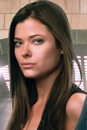 Character image for Cara 