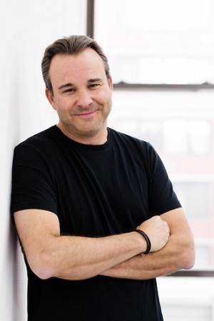 Character image for Narrator