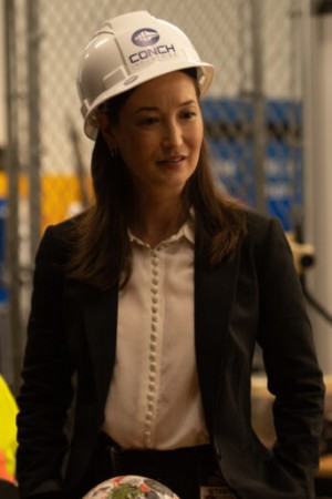 Character image for Chelsea Nakamura