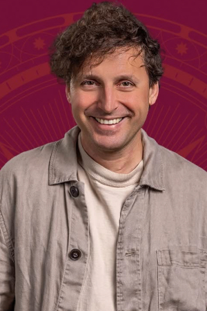 Character image for Ivan Yurukov