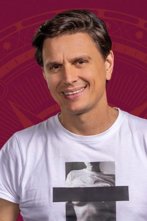 Character image for Jordan Belev