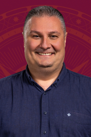 Character image for Bobi Lazarov