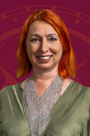 Character image for Iskra Ontsova