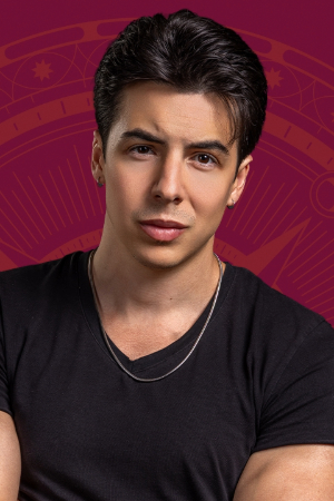 Character image for Kiril Hadzhiev