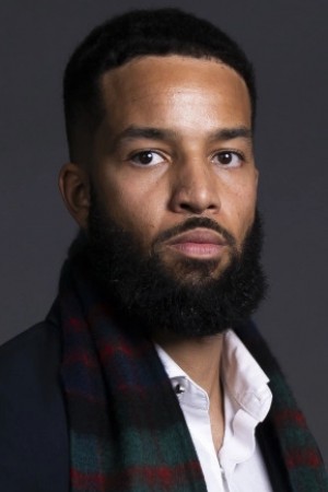 Character image for Ty