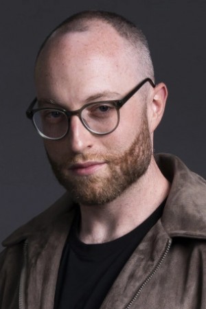 Character image for Kevin