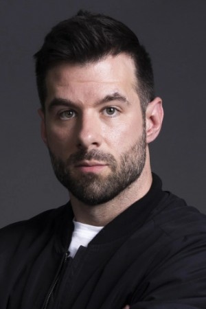Character image for Curtis