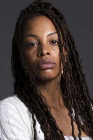 Character image for Lisette